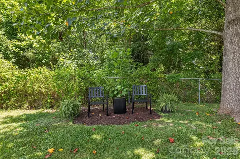 490 Ecusta Rd, Brevard, NC 28712 photo 23
