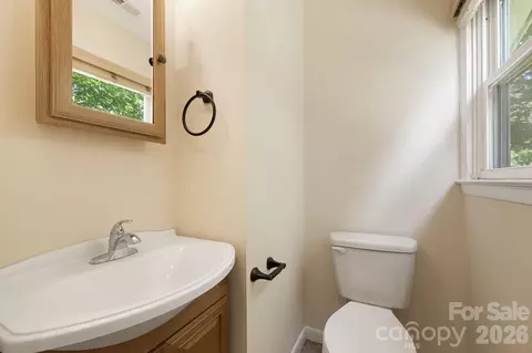 490 Ecusta Rd, Brevard, NC 28712 photo 17