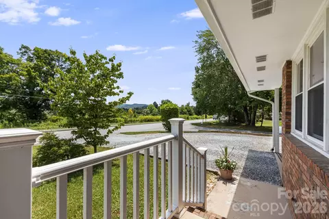 490 Ecusta Rd, Brevard, NC 28712 photo 5