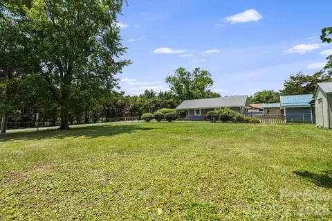 490 Ecusta Rd, Brevard, NC 28712 photo 22