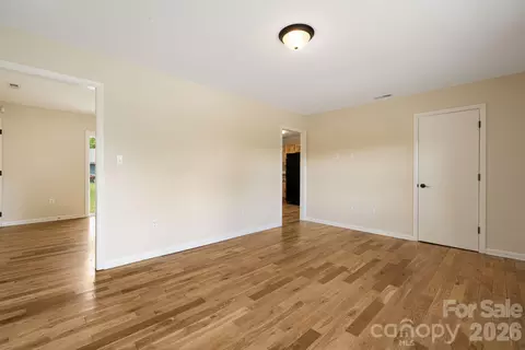 490 Ecusta Rd, Brevard, NC 28712 photo 8
