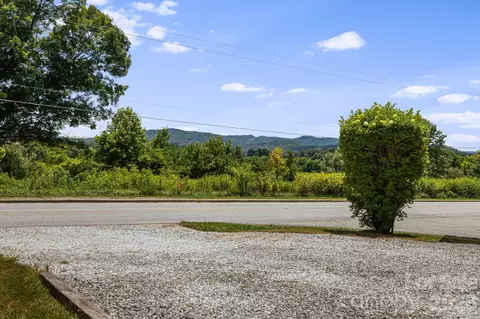 490 Ecusta Rd, Brevard, NC 28712 photo 25