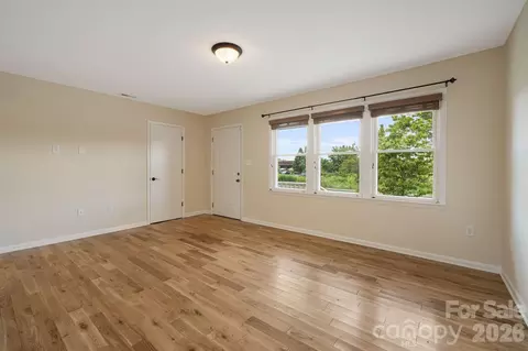 490 Ecusta Rd, Brevard, NC 28712 photo 7