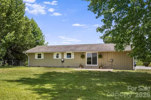 490 Ecusta Rd, Brevard, NC 28712 photo 21