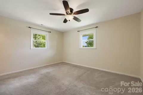 490 Ecusta Rd, Brevard, NC 28712 photo 15