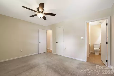 490 Ecusta Rd, Brevard, NC 28712 photo 16