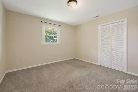 490 Ecusta Rd, Brevard, NC 28712 photo 14