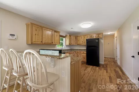 490 Ecusta Rd, Brevard, NC 28712 photo 10