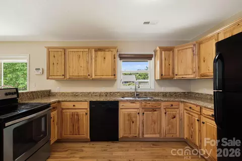490 Ecusta Rd, Brevard, NC 28712 photo 11