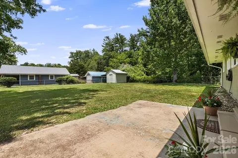 490 Ecusta Rd, Brevard, NC 28712 photo 19