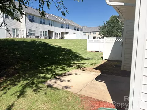 305 Sandy Spring Ln, Clover, SC 29710 photo 21