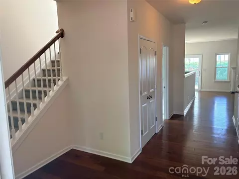 305 Sandy Spring Ln, Clover, SC 29710 photo 3