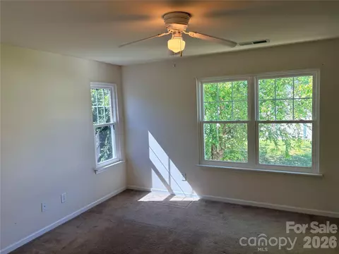 305 Sandy Spring Ln, Clover, SC 29710 photo 11