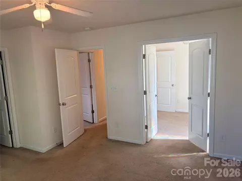 305 Sandy Spring Ln, Clover, SC 29710 photo 13