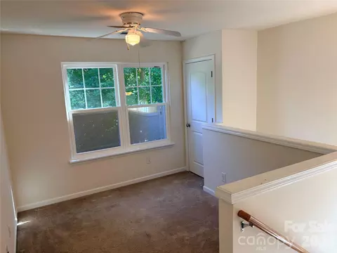 305 Sandy Spring Ln, Clover, SC 29710 photo 10