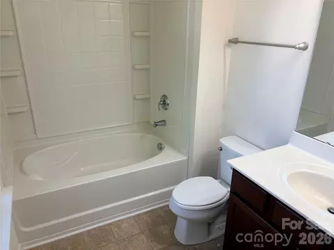 305 Sandy Spring Ln, Clover, SC 29710 photo 14