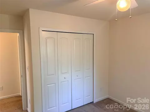 305 Sandy Spring Ln, Clover, SC 29710 photo 16