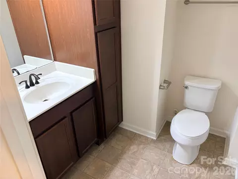305 Sandy Spring Ln, Clover, SC 29710 photo 17