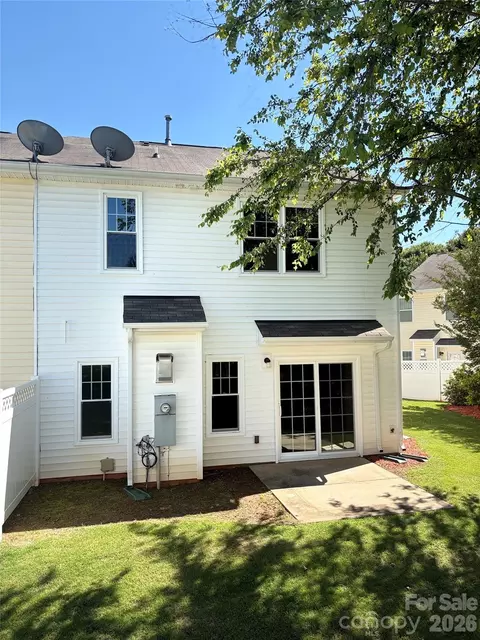 305 Sandy Spring Ln, Clover, SC 29710 photo 20