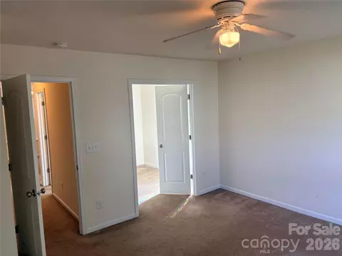 305 Sandy Spring Ln, Clover, SC 29710 photo 12