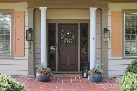 143 W End St, Chester, SC 29706