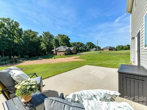 Other - 5912 Sikes Mill Rd, Monroe, NC 28110 photo 4 of 5