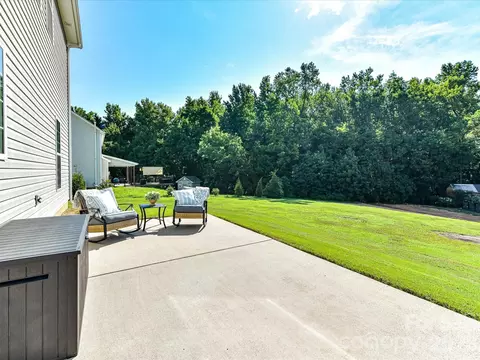 Other - 5912 Sikes Mill Rd, Monroe, NC 28110 photo 3 of 5