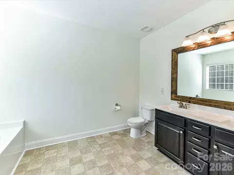 Bath - 5912 Sikes Mill Rd, Monroe, NC 28110 photo 1 of 5
