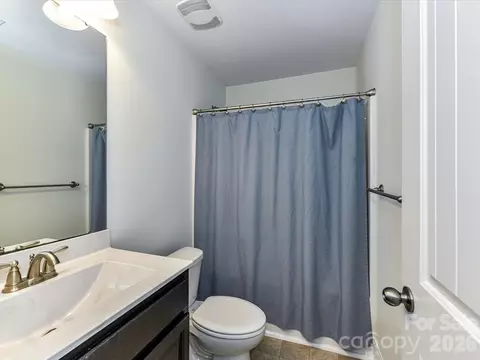 Bath - 5912 Sikes Mill Rd, Monroe, NC 28110 photo 5 of 5