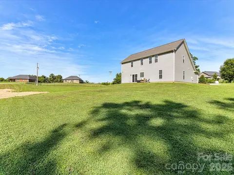 Exterior - 5912 Sikes Mill Rd, Monroe, NC 28110 photo 8 of 9