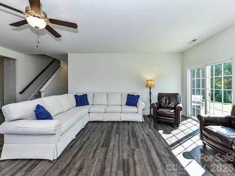Living - 5912 Sikes Mill Rd, Monroe, NC 28110 photo 4 of 4