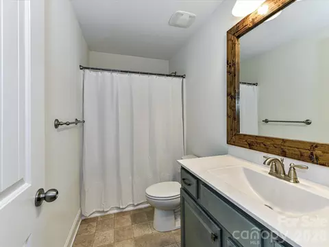 Bath - 5912 Sikes Mill Rd, Monroe, NC 28110 photo 4 of 5