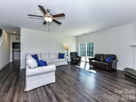 Living - 5912 Sikes Mill Rd, Monroe, NC 28110 photo 1 of 4