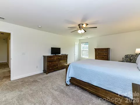 Other - 5912 Sikes Mill Rd, Monroe, NC 28110 photo 1 of 5