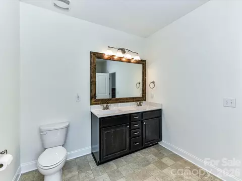 Bath - 5912 Sikes Mill Rd, Monroe, NC 28110 photo 2 of 5