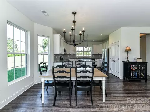 Dining - 5912 Sikes Mill Rd, Monroe, NC 28110 photo 2 of 3