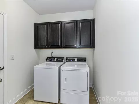 Other - 5912 Sikes Mill Rd, Monroe, NC 28110 photo 2 of 5