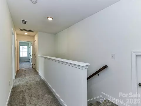 Entry Way - 5912 Sikes Mill Rd, Monroe, NC 28110 photo 4 of 4