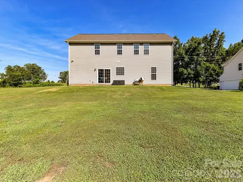 Other - 5912 Sikes Mill Rd, Monroe, NC 28110 photo 5 of 5