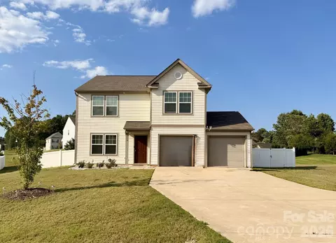 714 Lexington 52 Dr #52, Albemarle, NC 28001