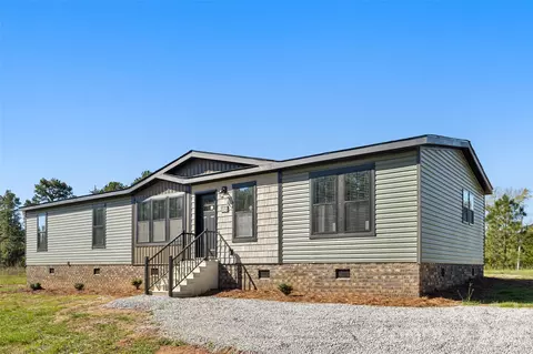 6414 Mingo Rd, Heath Springs, SC 29058