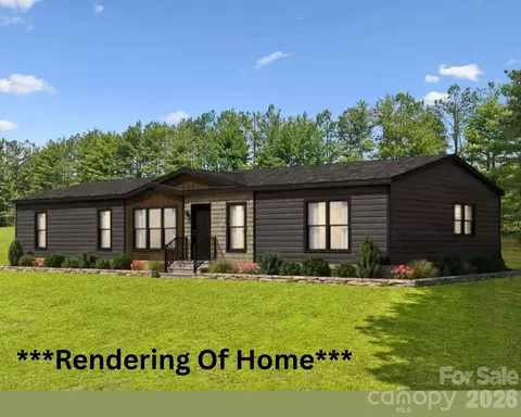 6414 Mingo Rd, Heath Springs, SC 29058