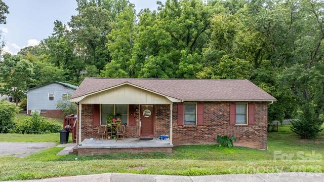 101 Fifth St, Morganton, NC 28655