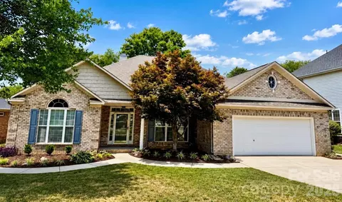 576 Gatsby Nw Pl NW, Concord, NC 28027