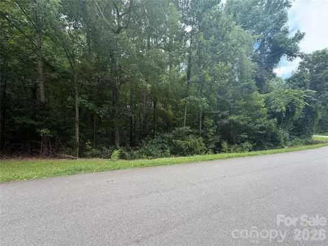 1575 Cranwell Dr, Mount Ulla, NC 28125 photo 2