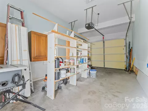 Other - 66 Hyde Ave, Tryon, NC 28782 photo 7 of 7