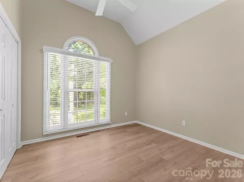 Other - 66 Hyde Ave, Tryon, NC 28782 photo 5 of 7