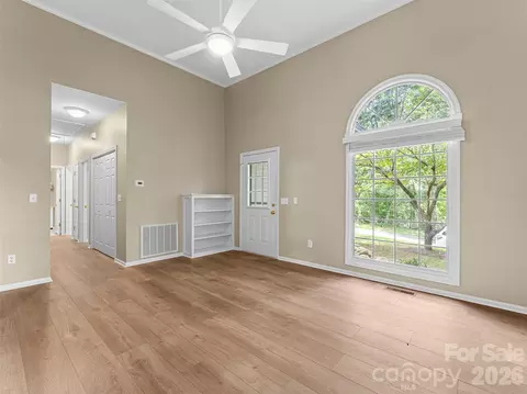 Living - 66 Hyde Ave, Tryon, NC 28782 photo 4 of 4