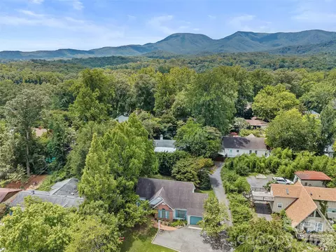 View/Area - 66 Hyde Ave, Tryon, NC 28782 photo 2 of 2