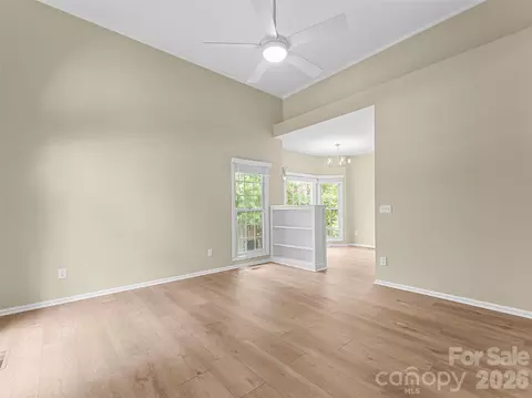 Living - 66 Hyde Ave, Tryon, NC 28782 photo 1 of 4